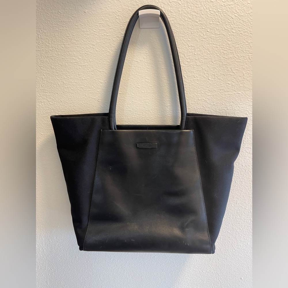 Tumi Laptop bag / Travel bag
